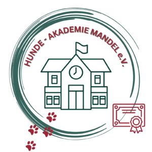 HUNDE-AKADEMIE MANDEL E.V.