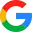 Bewertung Sie uns auf Google!
