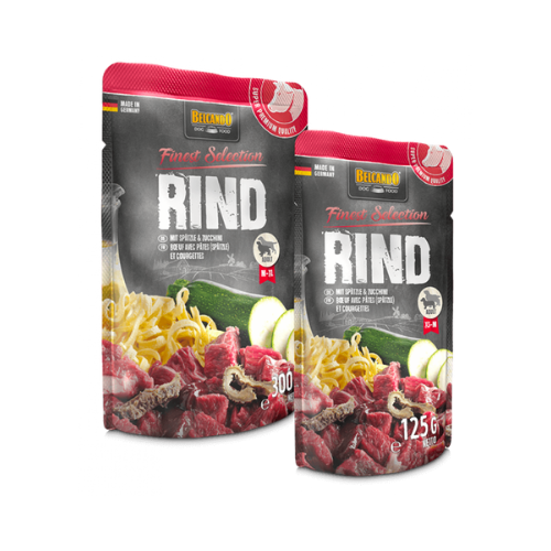 BELCANDO-Pouches-Beef-1