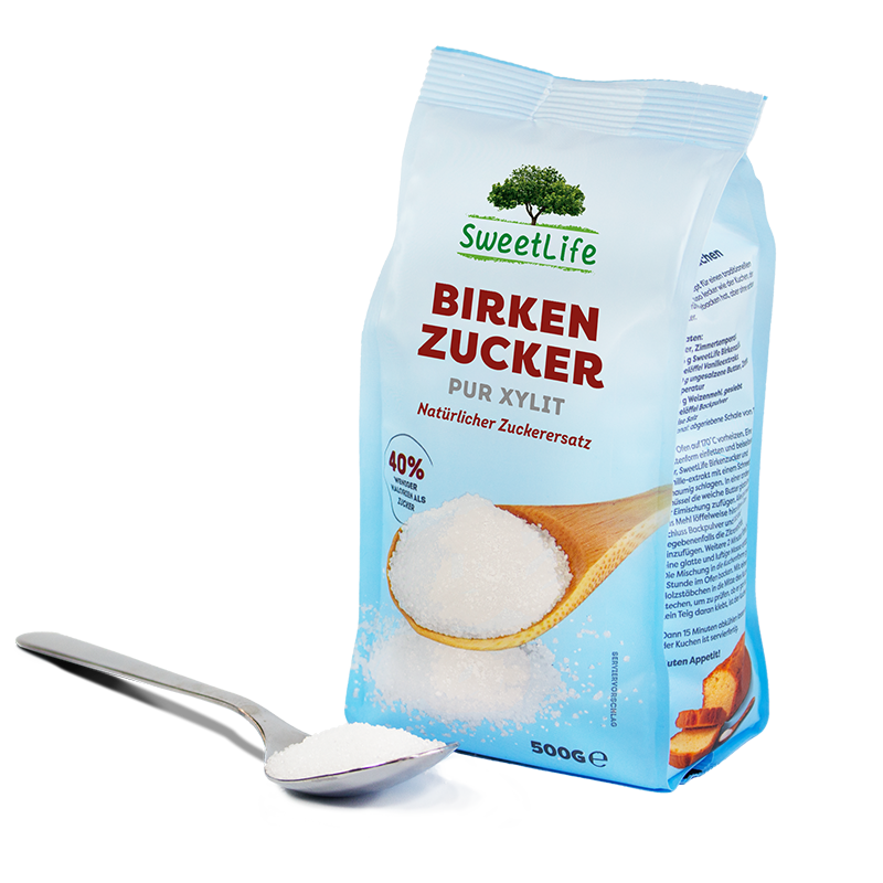 sweetlife-sweetlife-birken-zucker-pur-xylit-naturlicher-zuckerersatz_7640122995612_Mustakshif