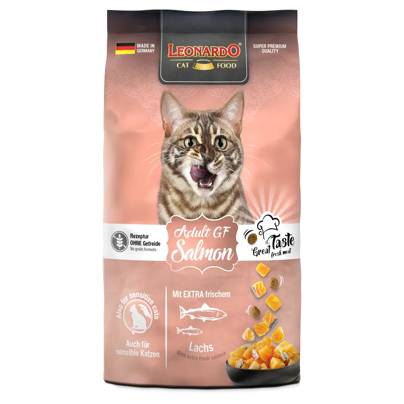 bl-adult-gf-salmon-300g-front