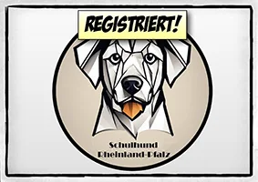 AK Schulhund Zertifikat