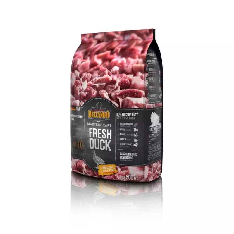 belcando-mastercraft-frische-ente-500-gr