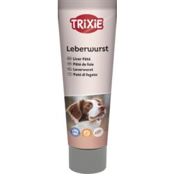 PHO_PAC_CLIP_3176-1_#SALL_#AWK_#V1