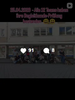 insta_2