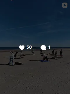 insta_5