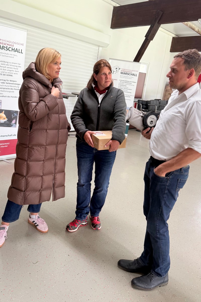 julia_kloeckner_2026_A10