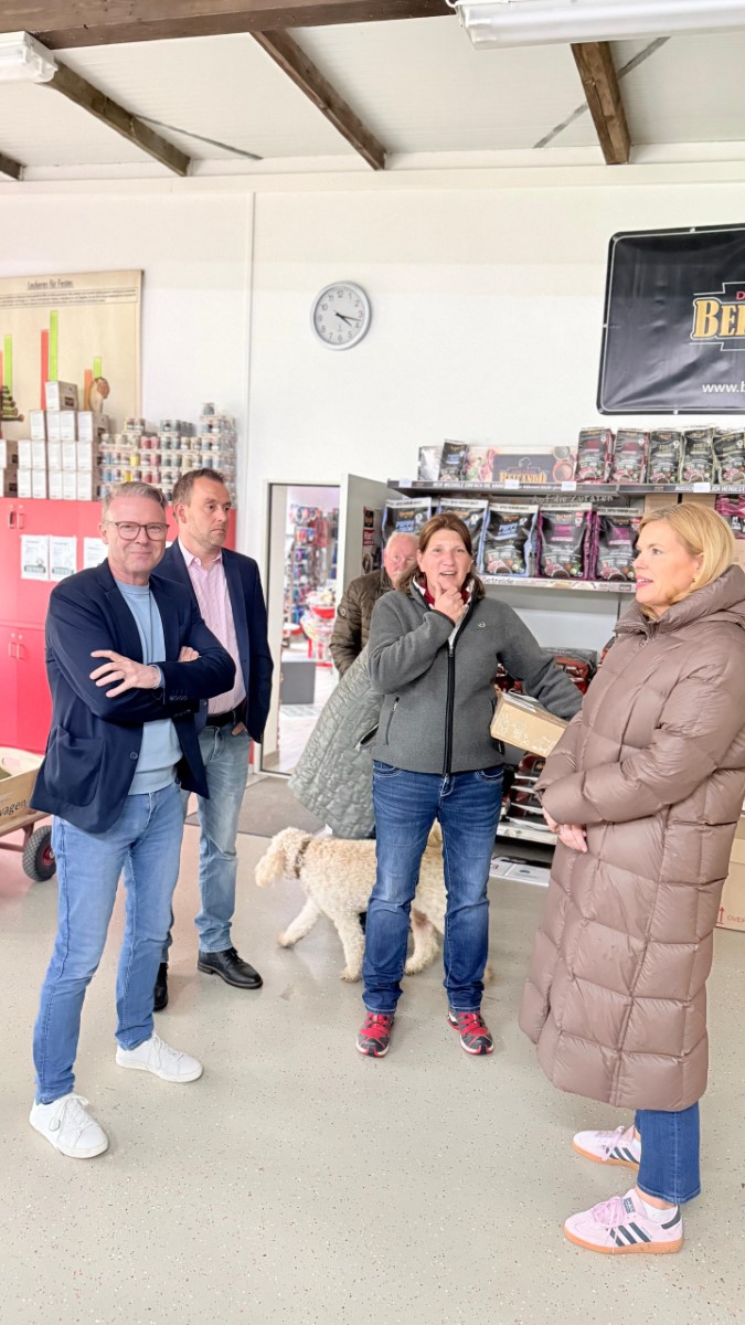julia_kloeckner_2026_A11
