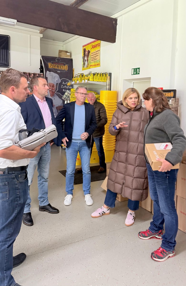 julia_kloeckner_2026_A12