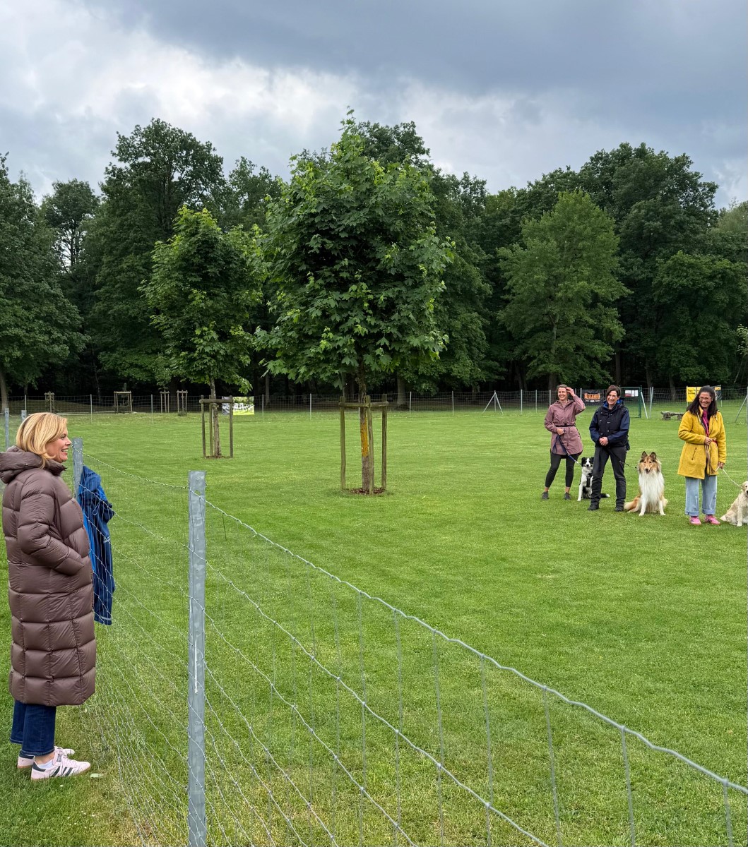 julia_kloeckner_2026_A13
