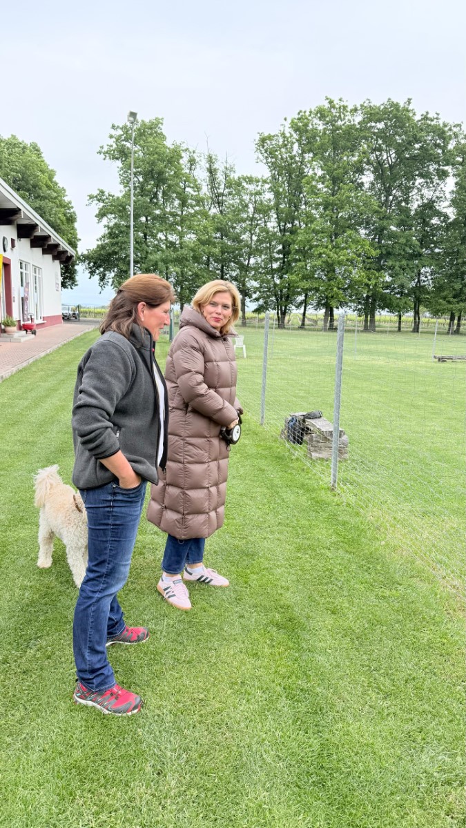 julia_kloeckner_2026_A15