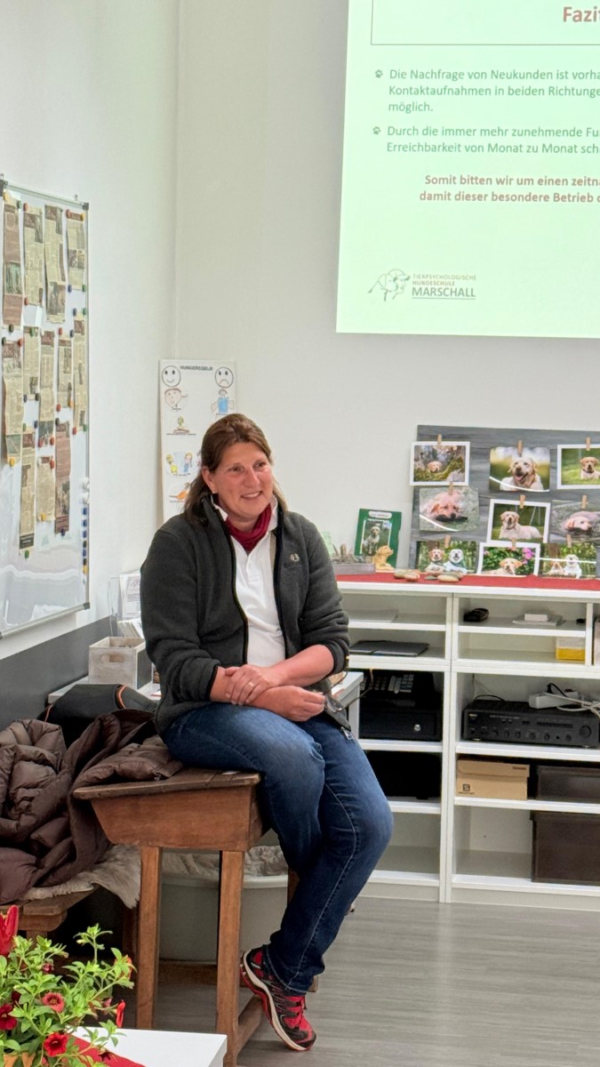 julia_kloeckner_2026_A2