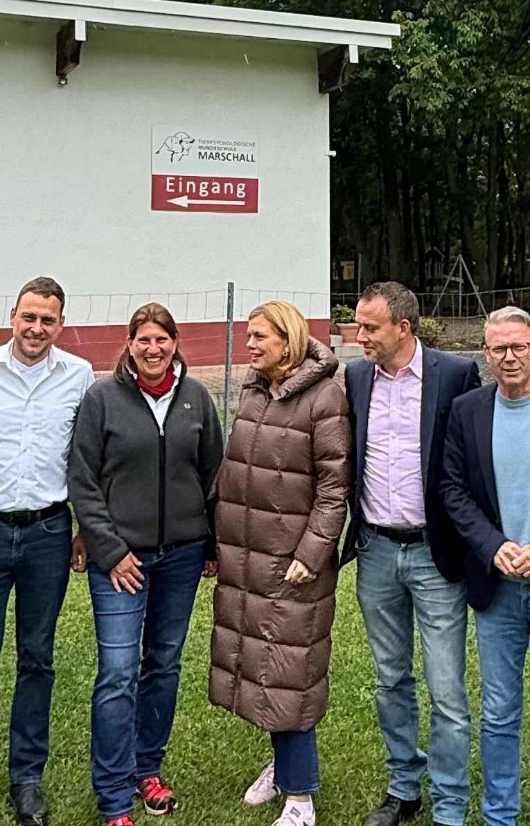 julia_kloeckner_2026_A21