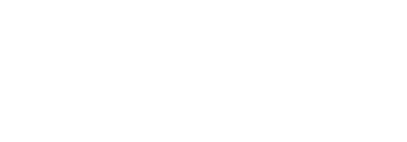 logo_marschall_570w