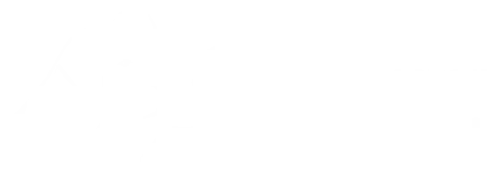 Marschall_Logo_2