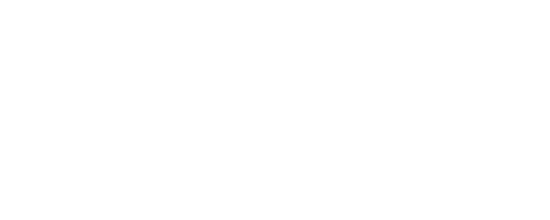 logo_hundeschule_marschall_weiss_trans