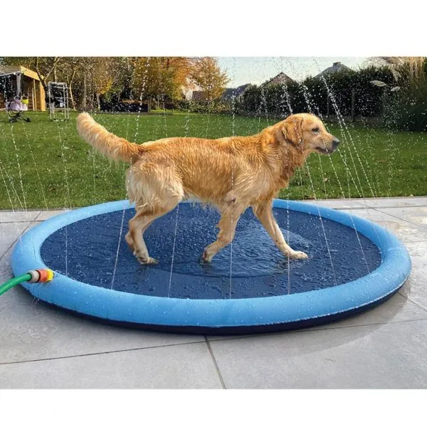 splash-play-mat